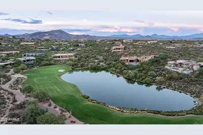 41611 N 113th Place, Scottsdale, AZ 85262 - Photo 57