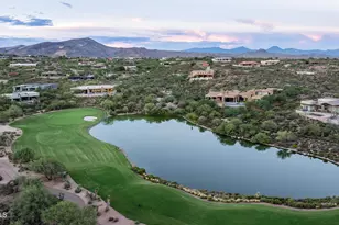 41611 N 113th Pl, Scottsdale, AZ 85262 - Photo 57