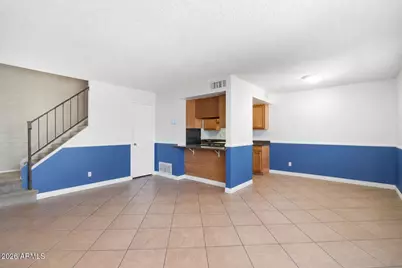 600 S Dobson Road #6, Mesa, AZ 85202 - Photo 7