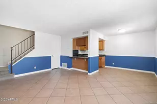 600 S Dobson Rd, Mesa, AZ 85202 - Photo 7