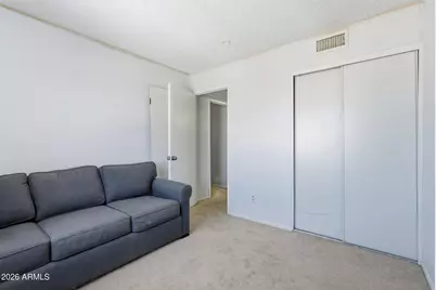 600 S Dobson Road #6, Mesa, AZ 85202 - Photo 9
