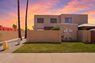 600 S Dobson Rd, Mesa, AZ 85202 - Photo 1