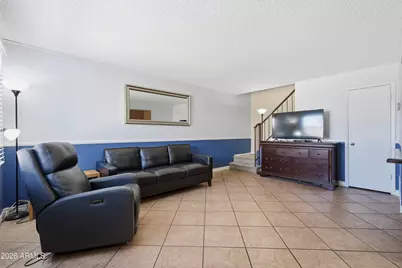 600 S Dobson Road #6, Mesa, AZ 85202 - Photo 11