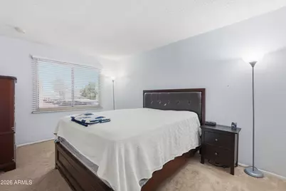 600 S Dobson Road #6, Mesa, AZ 85202 - Photo 15