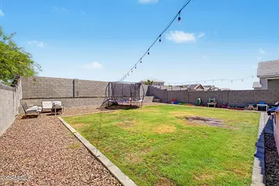 17896 W Daley Lane, Surprise, AZ 85387 - Photo 27
