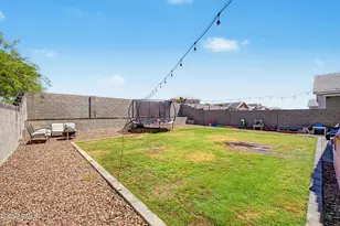 17896 W Daley Ln, Surprise, AZ 85387 - Photo 27