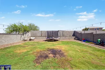 17896 W Daley Lane, Surprise, AZ 85387 - Photo 29