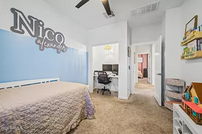 17896 W Daley Lane, Surprise, AZ 85387 - Photo 19