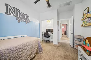 17896 W Daley Ln, Surprise, AZ 85387 - Photo 19