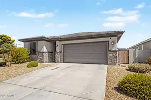 17896 W Daley Ln, Surprise, AZ 85387 - Photo 3