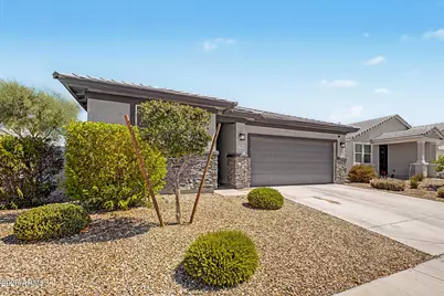 17896 W Daley Lane, Surprise, AZ 85387 - Photo 5