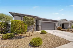 17896 W Daley Ln, Surprise, AZ 85387 - Photo 5