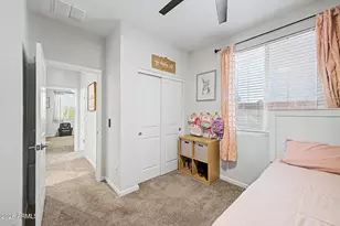 17896 W Daley Ln, Surprise, AZ 85387 - Photo 21