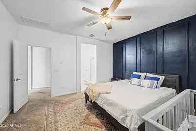 17896 W Daley Lane, Surprise, AZ 85387 - Photo 15