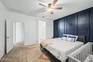 17896 W Daley Ln, Surprise, AZ 85387 - Photo 15