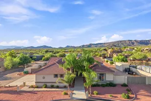 1106 E Circle Mountain Rd, New River, AZ 85087 - Photo 3