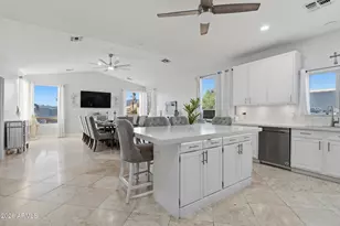 1106 E Circle Mountain Rd, New River, AZ 85087 - Photo 15