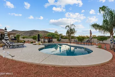1106 E Circle Mountain Road, New River, AZ 85087 - Photo 43