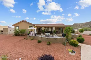 1106 E Circle Mountain Rd, New River, AZ 85087 - Photo 35