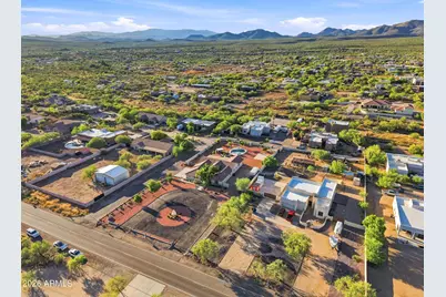 1106 E Circle Mountain Road, New River, AZ 85087 - Photo 55