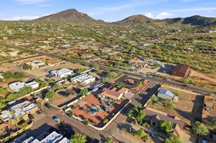 1106 E Circle Mountain Rd, New River, AZ 85087 - Photo 51