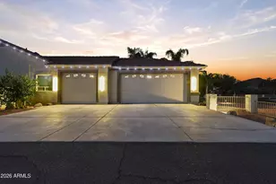 1106 E Circle Mountain Rd, New River, AZ 85087 - Photo 67