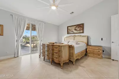 1106 E Circle Mountain Road, New River, AZ 85087 - Photo 21