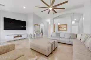 1106 E Circle Mountain Rd, New River, AZ 85087 - Photo 11
