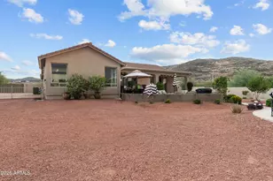 1106 E Circle Mountain Rd, New River, AZ 85087 - Photo 41