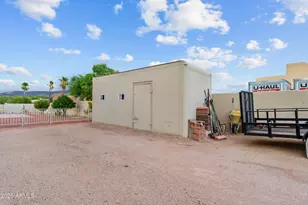 1106 E Circle Mountain Rd, New River, AZ 85087 - Photo 47