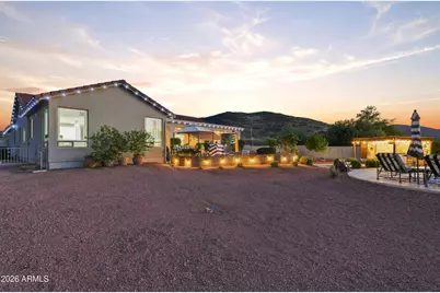 1106 E Circle Mountain Road, New River, AZ 85087 - Photo 59