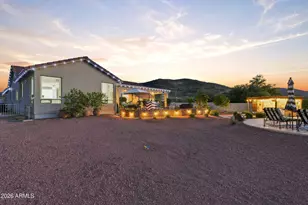 1106 E Circle Mountain Rd, New River, AZ 85087 - Photo 59