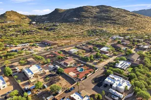 1106 E Circle Mountain Rd, New River, AZ 85087 - Photo 53