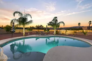 1106 E Circle Mountain Rd, New River, AZ 85087 - Photo 61
