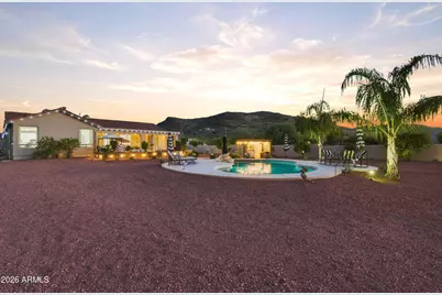 1106 E Circle Mountain Road, New River, AZ 85087 - Photo 63
