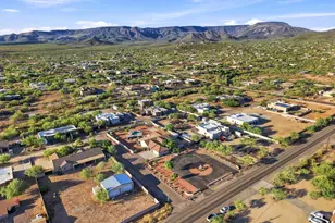 1106 E Circle Mountain Rd, New River, AZ 85087 - Photo 49