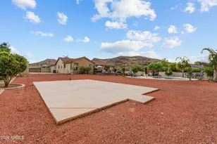 1106 E Circle Mountain Rd, New River, AZ 85087 - Photo 45