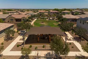 8562 West Myrtle Ave, Glendale, AZ 85305 - Photo 41