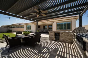 8562 West Myrtle Ave, Glendale, AZ 85305 - Photo 27