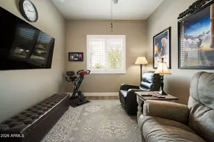 8562 West Myrtle Ave, Glendale, AZ 85305 - Photo 23