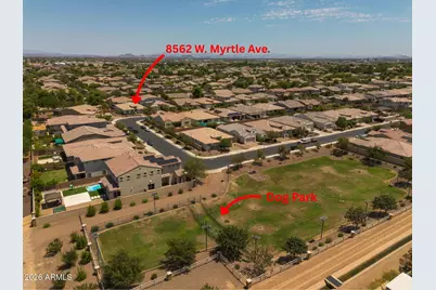 8562 W Myrtle Avenue, Glendale, AZ 85305 - Photo 39