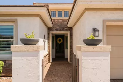 8562 W Myrtle Avenue, Glendale, AZ 85305 - Photo 3