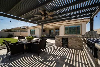 8562 W Myrtle Avenue, Glendale, AZ 85305 - Photo 25