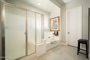 8562 West Myrtle Ave, Glendale, AZ 85305 - Photo 21