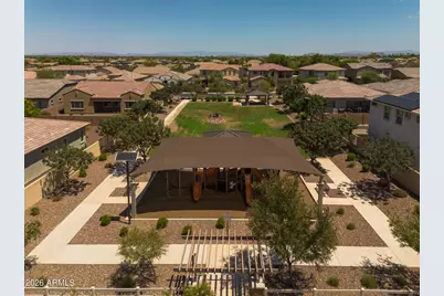 8562 W Myrtle Avenue, Glendale, AZ 85305 - Photo 41