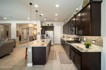 8562 W Myrtle Avenue, Glendale, AZ 85305 - Photo 15