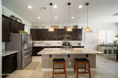 8562 W Myrtle Avenue, Glendale, AZ 85305 - Photo 9