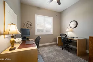8562 West Myrtle Ave, Glendale, AZ 85305 - Photo 25