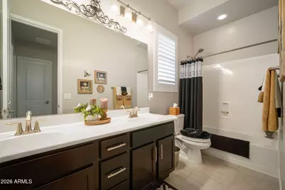 8562 W Myrtle Avenue, Glendale, AZ 85305 - Photo 21