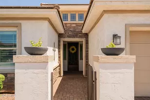 8562 West Myrtle Ave, Glendale, AZ 85305 - Photo 9